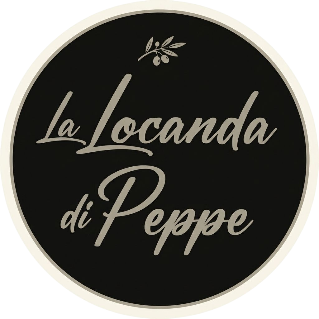 La locanda di Peppe
